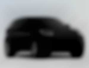 Range Rover Velar S P400e AWD PHEV