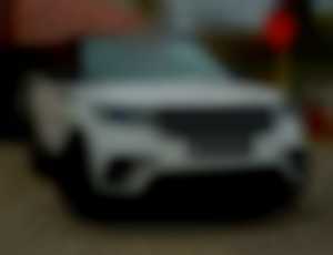 Land Rover Range Rover Velar 2.0D I4 D200 MHEV R-D...