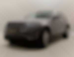 Land Rover Range Rover Velar D200 SE AWD AUT