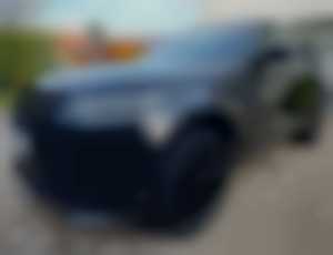 Land Rover Range Rover Velar 2.0D I4 R-Dynamic S A...