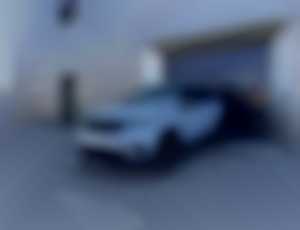 Range Rover Velar Dynamic SE D200 AWD MHEV AUTOMA...