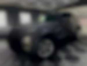 Land Rover Range Rover Velar 2.0 Si4 HSE AWD AT