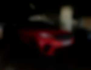 Land Rover Range Rover Velar 5.0 550k SV AUTOBIOGR... 