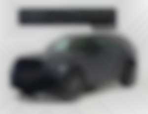 Land Rover Range Rover Velar 3.0 V6 Si6 R-Dynamic ...