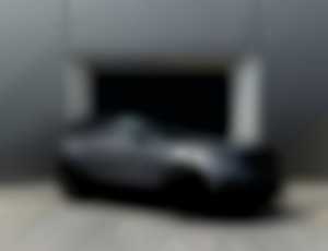 Land Rover Range Rover Velar 3.0D I6 R-Dynamic SE ...