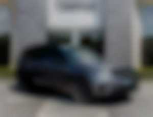 Land Rover RANGE ROVER VELAR R-DYNAMIC S D300