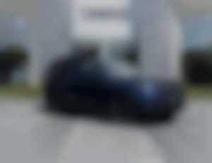 Land Rover RANGE ROVER VELAR R-Dynamic S 2.0 Si4...