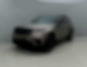 Land Rover Range Rover Velar D300 DYNAMIC SE AWD A...