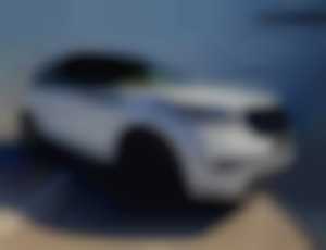 Land Rover Range Rover Velar 3.0D I6 D300 MHEV R-D...