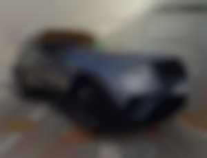 Land Rover Range Rover Velar 2.0D I4 D200 MHEV Dyn...