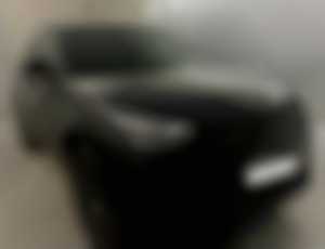 Land Rover Range Rover Velar 2.0 Si4 R-Dynamic S A...