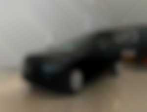 Land Rover Range Rover Velar 2.0D I4 D200 MHEV Dyn...