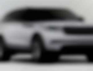 Land Rover Range Rover Velar 2.0D I4 D200 MHEV S A...