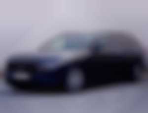Volvo V90 D3 2.0L Momentum AT