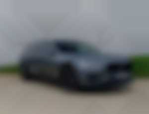 Volvo V90 D4 2.0L Momentum AT