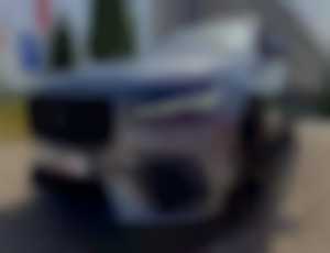 Volvo V90 D3 2.0L R-Design AT