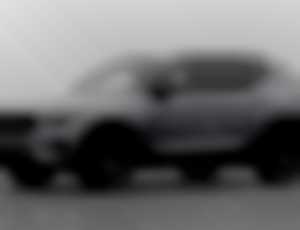 Volvo XC40 B4 AUT DARK PLUS