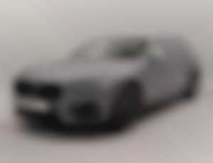 Volvo V90 T4 R-DESIGN AUT