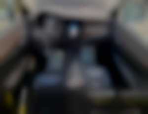 Volvo V90 CROSS COUNTRY D5 AWD 173KW AT FULLGARA...