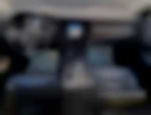 Volvo V90 CROSS COUNTRY D5 AWD 173KW AT FULLGARA...