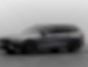 Volvo V60 B4 AUT CORE