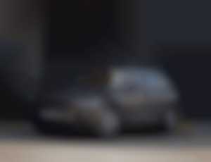 Volvo V90 B4 Momentum PRO  záruka 112025 