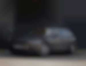 Volvo V90 B4 Momentum PRO  záruka 112025 