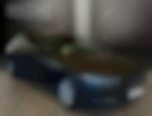 Volvo V90 MOMENTUM PRO, B4 AWD, 14510 k