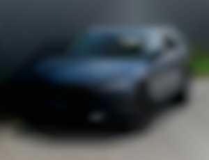 Volvo V90 2, 0 D AWD 235 PRO AUTO A8 173kW