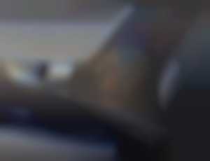 Volvo V90 2,0 RECHARGE AWD 8st. automat