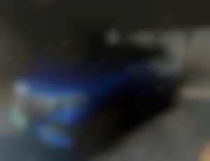 Mercedes-Benz EQB 300 4MATIC