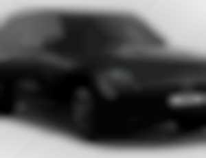 Mercedes-Benz EQB 250 AMG STYLING