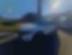 Mercedes-Benz EQB 300 4matic