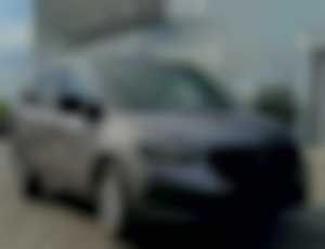 Mercedes-Benz Citan 110 CDI Tourer PRO S Automat