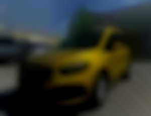 Mercedes-Benz Třídy T T 180d PROGRESSIVE S