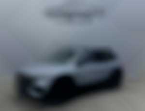 Mercedes-Benz EQB 300 4MATIC