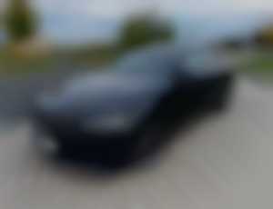 Mercedes E220D 2021 Amg-line