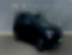 Mercedes-Benz EQB 300 4MATIC