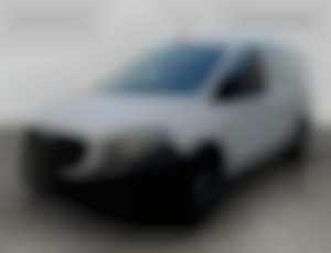 MERCEDES-BENZ Citan Skriňové vozidlo 112 CDI PRO L...