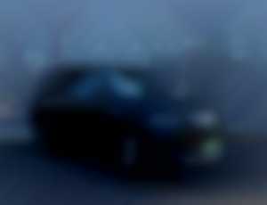 Mercedes-Benz EQB 250