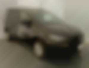 Mercedes Benz Citan 112 CDI PRO