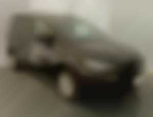 Mercedes Benz Citan 112 CDI PRO