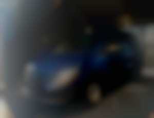 Mercedes-Benz Citan 112CDI L2 Skriňové vozidlo