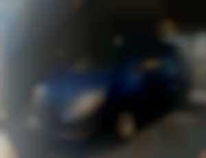 Mercedes-Benz Citan 112CDI L2 Skriňové vozidlo