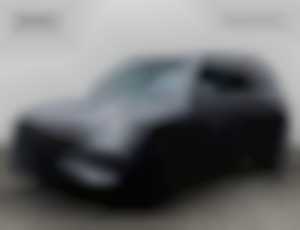 MERCEDES-BENZ EQB 300 4MATIC