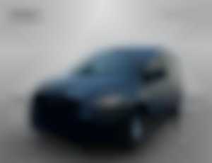 MERCEDES-BENZ Citan Mixto 112 CDI L2