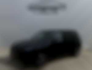 Mercedes-Benz EQB 250