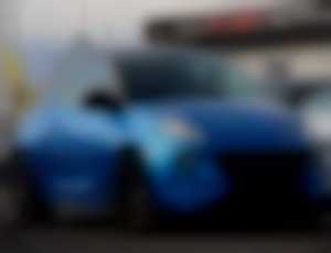 Opel Adam S 1.4 Turbo už od 129€ mesačne