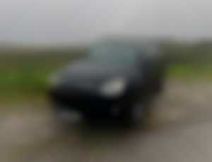 Opel Antara 2.2 CDTI