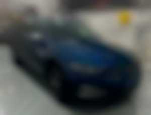 Volkswagen Passat Alltrack 2.0 TDI SCR 4Motion DSG